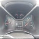 1GCHSBEA6H1268096 2017 Chevrolet Colorado Wt auction photo thumbnail 7