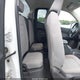 1GCHSBEA6H1268096 2017 Chevrolet Colorado Wt auction photo thumbnail 8