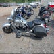 JH2SC6677EK400180 2014 Honda Vt1300 Ct auction photo thumbnail 13