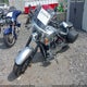 JH2SC6677EK400180 2014 Honda Vt1300 Ct auction photo thumbnail 2