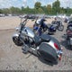 JH2SC6677EK400180 2014 Honda Vt1300 Ct auction photo thumbnail 3