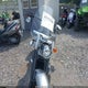 JH2SC6677EK400180 2014 Honda Vt1300 Ct auction photo thumbnail 5
