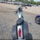 JH2SC6677EK400180 2014 Honda Vt1300 Ct auction photo thumbnail 6