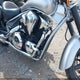 JH2SC6677EK400180 2014 Honda Vt1300 Ct auction photo thumbnail 8