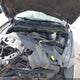 1C6RR7ST1MS587419 2021 Ram 1500 Classic Tradesman auction photo thumbnail 10
