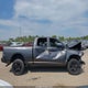 1C6RR7ST1MS587419 2021 Ram 1500 Classic Tradesman auction photo thumbnail 13