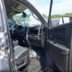 1C6RR7ST1MS587419 2021 Ram 1500 Classic Tradesman auction photo thumbnail 5