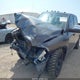 1C6RR7ST1MS587419 2021 Ram 1500 Classic Tradesman auction photo thumbnail 6