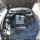 JN1CV6AR5DM350160 2013 Infiniti G37X auction photo thumbnail 10