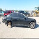 JN1CV6AR5DM350160 2013 Infiniti G37X auction photo thumbnail 13
