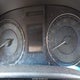JN1CV6AR5DM350160 2013 Infiniti G37X auction photo thumbnail 15
