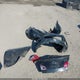 JN1CV6AR5DM350160 2013 Infiniti G37X auction photo thumbnail 11