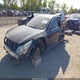JN1CV6AR5DM350160 2013 Infiniti G37X auction photo thumbnail 2