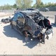 JN1CV6AR5DM350160 2013 Infiniti G37X auction photo thumbnail 3