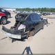 JN1CV6AR5DM350160 2013 Infiniti G37X auction photo thumbnail 4