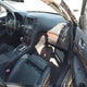JN1CV6AR5DM350160 2013 Infiniti G37X auction photo thumbnail 5