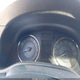 JN1CV6AR5DM350160 2013 Infiniti G37X auction photo thumbnail 7