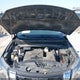 5N1DR2MN9KC644120 2019 Nissan Pathfinder S auction photo thumbnail 10
