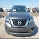 5N1DR2MN9KC644120 2019 Nissan Pathfinder S auction photo thumbnail 11