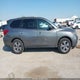 5N1DR2MN9KC644120 2019 Nissan Pathfinder S auction photo thumbnail 12