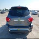 5N1DR2MN9KC644120 2019 Nissan Pathfinder S auction photo thumbnail 15