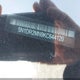 5N1DR2MN9KC644120 2019 Nissan Pathfinder S auction photo thumbnail 9