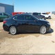 JTHBK1GG8E2140853 2014 Lexus Es 350 auction photo thumbnail 13