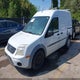 NM0LS7DN7DT174283 2013 Ford Transit Connect Xlt auction photo thumbnail 2