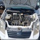 NM0LS7DN7DT174283 2013 Ford Transit Connect Xlt auction photo thumbnail 10