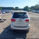 1C4RJFBG8JC286990 2018 Jeep Grand Cherokee Limited 4X4 auction photo thumbnail 16