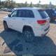 1C4RJFBG8JC286990 2018 Jeep Grand Cherokee Limited 4X4 auction photo thumbnail 3