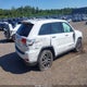1C4RJFBG8JC286990 2018 Jeep Grand Cherokee Limited 4X4 auction photo thumbnail 4