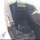 1C4RJFBG8JC286990 2018 Jeep Grand Cherokee Limited 4X4 auction photo thumbnail 8