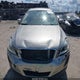 YV4952DL7D2428583 2013 Volvo Xc60 3.2 Premier Plus auction photo thumbnail 13