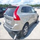 YV4952DL7D2428583 2013 Volvo Xc60 3.2 Premier Plus auction photo thumbnail 4