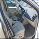 YV4952DL7D2428583 2013 Volvo Xc60 3.2 Premier Plus auction photo thumbnail 5