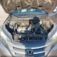 5J6RM3H73DL011362 2013 Honda Cr-V Ex-L auction photo thumbnail 10