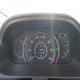 5J6RM3H73DL011362 2013 Honda Cr-V Ex-L auction photo thumbnail 7
