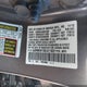 5J6RM3H73DL011362 2013 Honda Cr-V Ex-L auction photo thumbnail 9