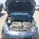 KNDPN3AC8K7623399 2019 Kia Sportage Ex auction photo thumbnail 10