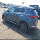 KNDPN3AC8K7623399 2019 Kia Sportage Ex auction photo thumbnail 3