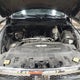 1D7RV1CT6AS131207 2010 Dodge Ram 1500 Laramie auction photo thumbnail 10