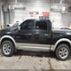1D7RV1CT6AS131207 2010 Dodge Ram 1500 Laramie auction photo thumbnail 14