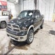 1D7RV1CT6AS131207 2010 Dodge Ram 1500 Laramie auction photo thumbnail 2