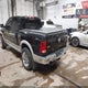 1D7RV1CT6AS131207 2010 Dodge Ram 1500 Laramie auction photo thumbnail 3