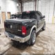 1D7RV1CT6AS131207 2010 Dodge Ram 1500 Laramie auction photo thumbnail 4