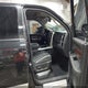 1D7RV1CT6AS131207 2010 Dodge Ram 1500 Laramie auction photo thumbnail 5