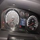 1D7RV1CT6AS131207 2010 Dodge Ram 1500 Laramie auction photo thumbnail 7