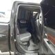 1D7RV1CT6AS131207 2010 Dodge Ram 1500 Laramie auction photo thumbnail 8