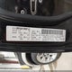 1D7RV1CT6AS131207 2010 Dodge Ram 1500 Laramie auction photo thumbnail 9
